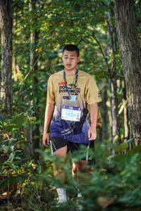 BIB: 452, 1426
                            <button type="button" onclick="openModal(22649651)" class="btn btn-primary btn-sm float-right btn-popup" data-toggle="modal" data-target=".modal-high-quality">
                        <i class="fas fa-shopping-cart"></i> Add to Cart
                    </button>
                                            <button type="button" onclick="isThisMe(22649651, true)" class="btn btn-success btn-sm float-right btn-popup btn-isme hidden" data-toggle="tooltip" data-placement="bottom" title="นี่คือรูปของคุณใช่ไหม คลิกที่นี่เพื่อเอาเข้าอัลบั้ม">
                        <i class="fas fa-plus"></i> Add to album
                    </button>
                    <button type="button" onclick="isThisMe(22649651, false)" class="btn btn-warning btn-sm float-right btn-popup btn-isnotme hidden">
                        <i class="fas fa-ban"></i> Remove from album
                    </button>